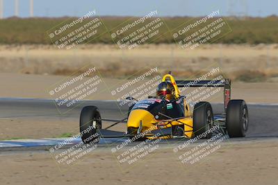 media/Oct-29-2022-CalClub SCCA (Sat) [[e05833b2e9]]/Race Group 2/Race (Outside Grapevine)/